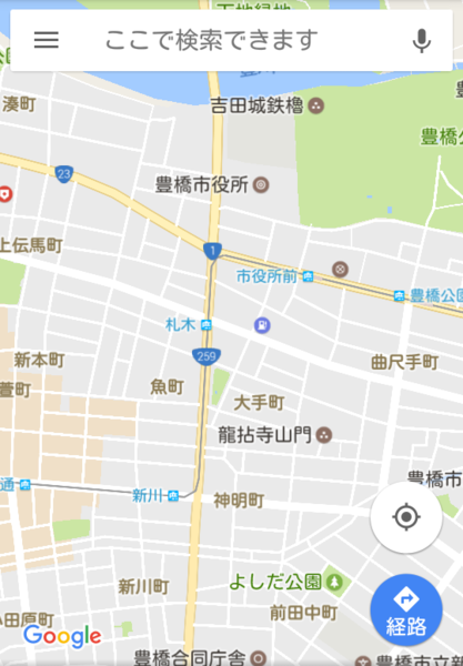 f:id:watto:20170328214403p:plain f:id:watto:20170328214403p:plain