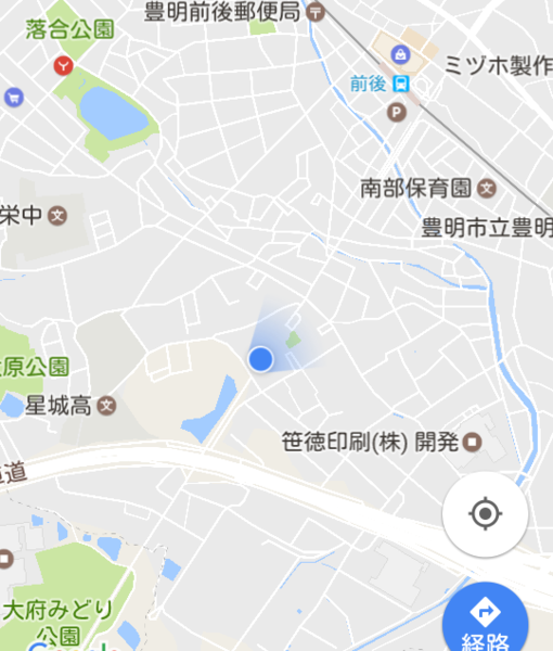 f:id:watto:20170423224642p:plain