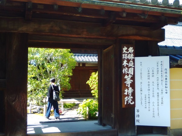 f:id:watto:20170604145533j:plain