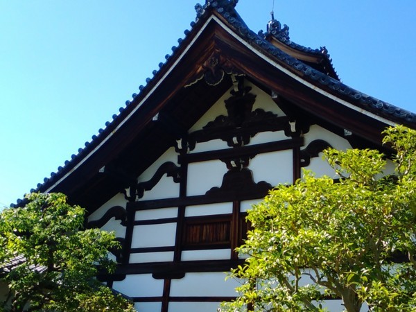 f:id:watto:20170604145552j:plain