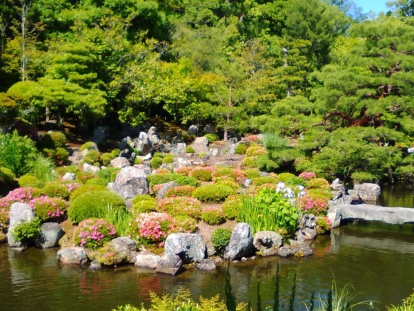 f:id:watto:20170604145807j:plain