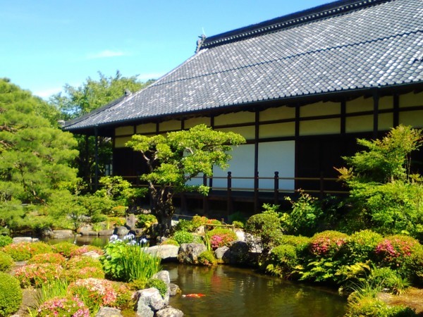 f:id:watto:20170604145913j:plain