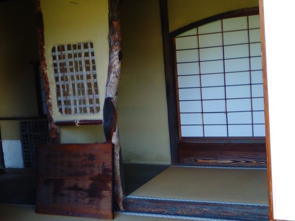 f:id:watto:20170604150013j:plain