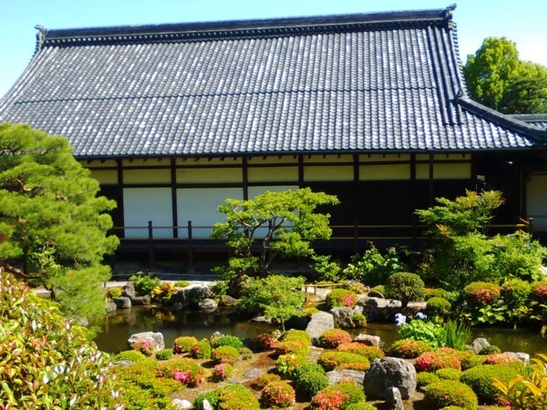 f:id:watto:20170604150054j:plain