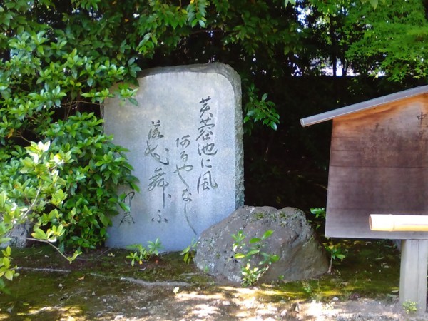 f:id:watto:20170604150604j:plain