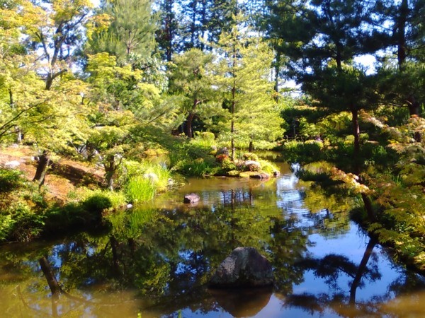 f:id:watto:20170604150623j:plain