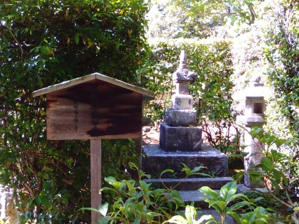 f:id:watto:20170604151218j:plain