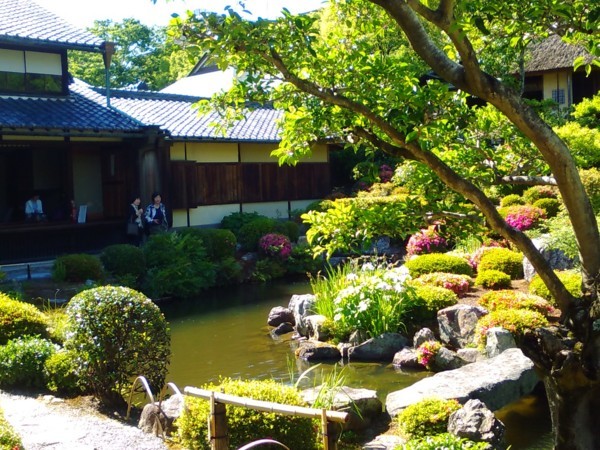 f:id:watto:20170604151253j:plain