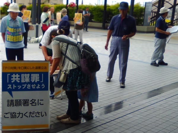 f:id:watto:20170611100631j:plain f:id:watto:20170611100631j:plain