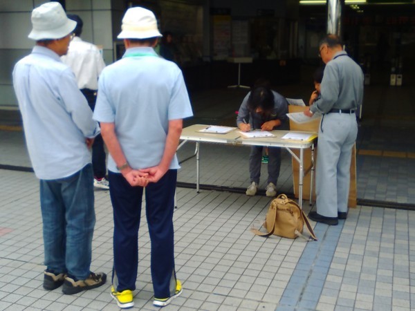 f:id:watto:20170611104806j:plain f:id:watto:20170611104806j:plain