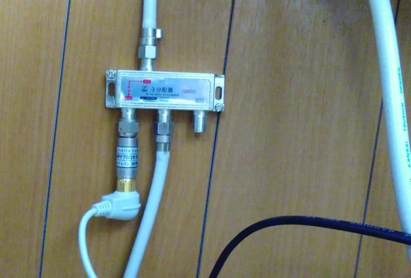 f:id:watto:20170611131226j:plain