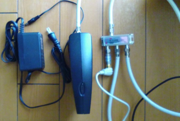 f:id:watto:20170611135308j:plain