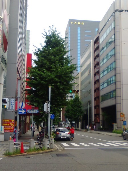 f:id:watto:20170730141523j:plain f:id:watto:20170730141523j:plain
