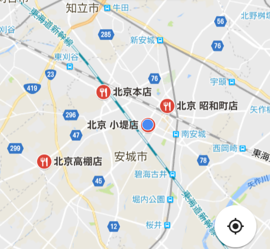 f:id:watto:20170806021059p:plain
