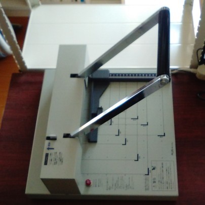 f:id:watto:20170905110603j:plain f:id:watto:20170905110603j:plain