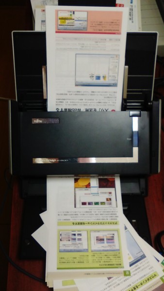 f:id:watto:20170905124439j:plain f:id:watto:20170905124439j:plain