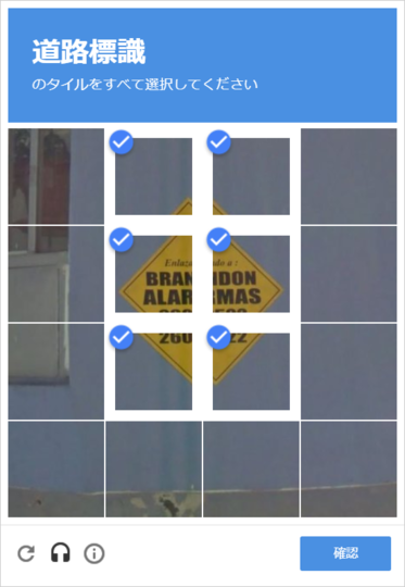 f:id:watto:20170905230104p:plain