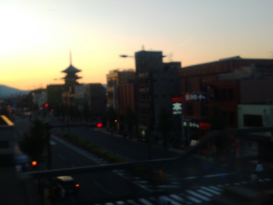 f:id:watto:20171009171735j:plain