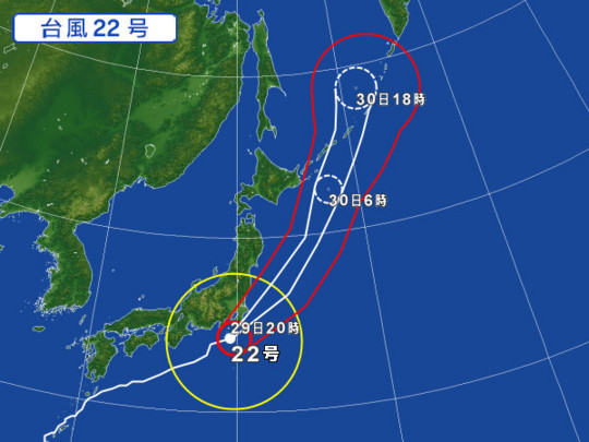 f:id:watto:20171029212657j:plain