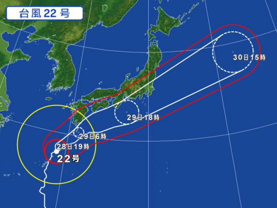 f:id:watto:20171029212714j:plain