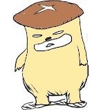 f:id:watto:20171029225721j:plain