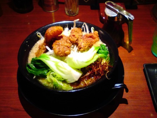 f:id:watto:20171030223932j:plain f:id:watto:20171030223932j:plain