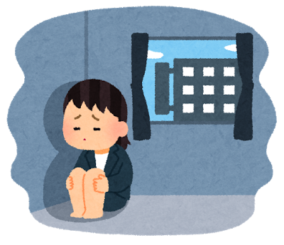 f:id:watto:20171205004343p:plain