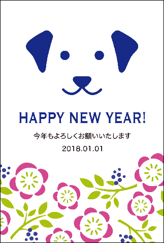 f:id:watto:20180102225848p:plain f:id:watto:20180102225848p:plain