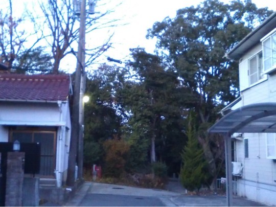 f:id:watto:20180112220938j:plain