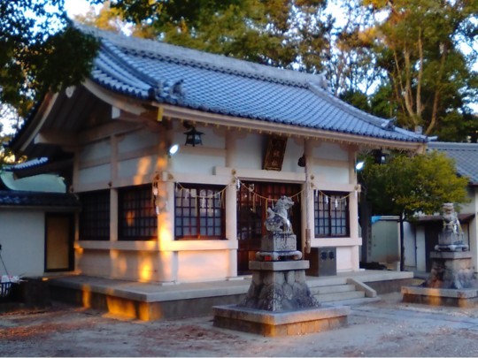 f:id:watto:20180219232135j:plain