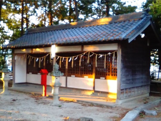 f:id:watto:20180219232140j:plain