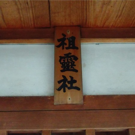 f:id:watto:20180219232238j:plain