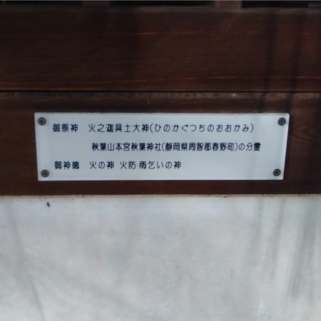 f:id:watto:20180219232245j:plain