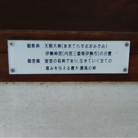 f:id:watto:20180219232258j:plain