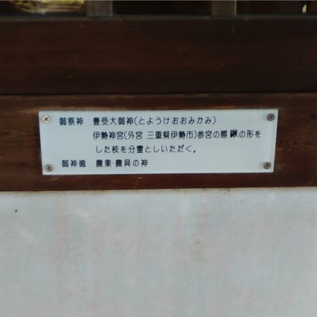 f:id:watto:20180219232631j:plain