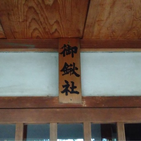 f:id:watto:20180219232636j:plain