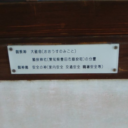 f:id:watto:20180219232642j:plain