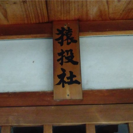 f:id:watto:20180219232647j:plain