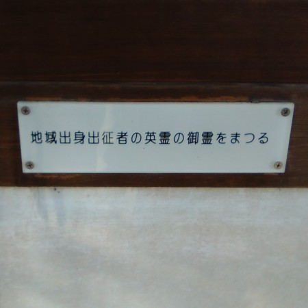 f:id:watto:20180219232654j:plain