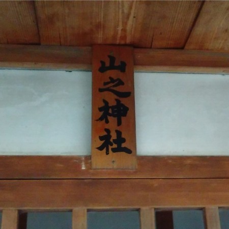 f:id:watto:20180219232747j:plain