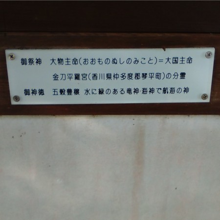 f:id:watto:20180219232752j:plain