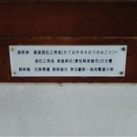 f:id:watto:20180219232819j:plain