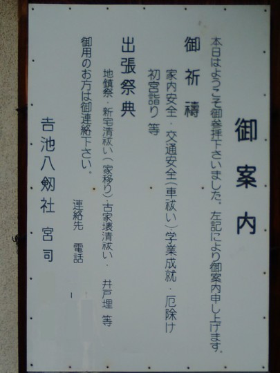 f:id:watto:20180219232914j:plain