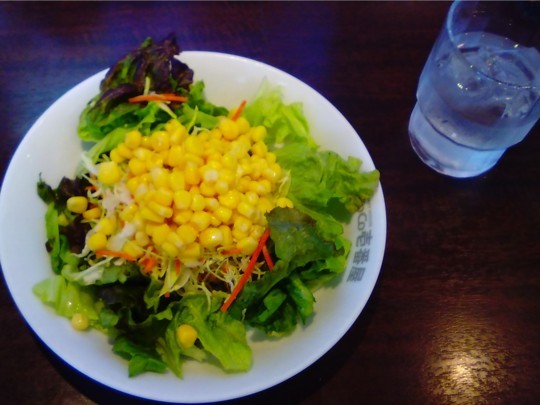 f:id:watto:20180302193025j:plain