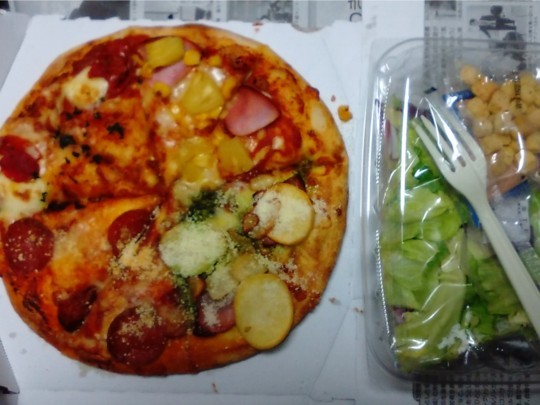 f:id:watto:20180302193030j:plain