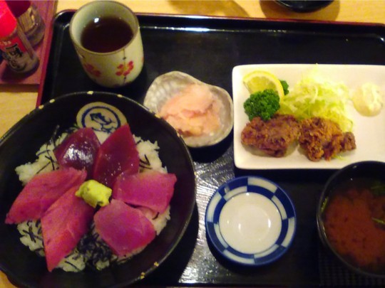 f:id:watto:20180302193037j:plain