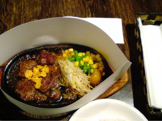 f:id:watto:20180302193042j:plain