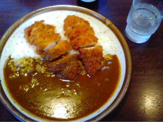 f:id:watto:20180302193135j:plain