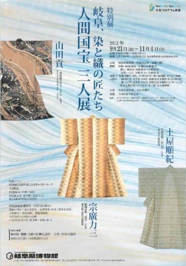 f:id:watto:20180313153606j:plain