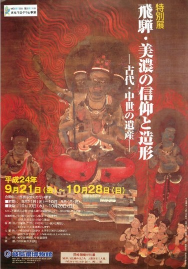 f:id:watto:20180313153613j:plain